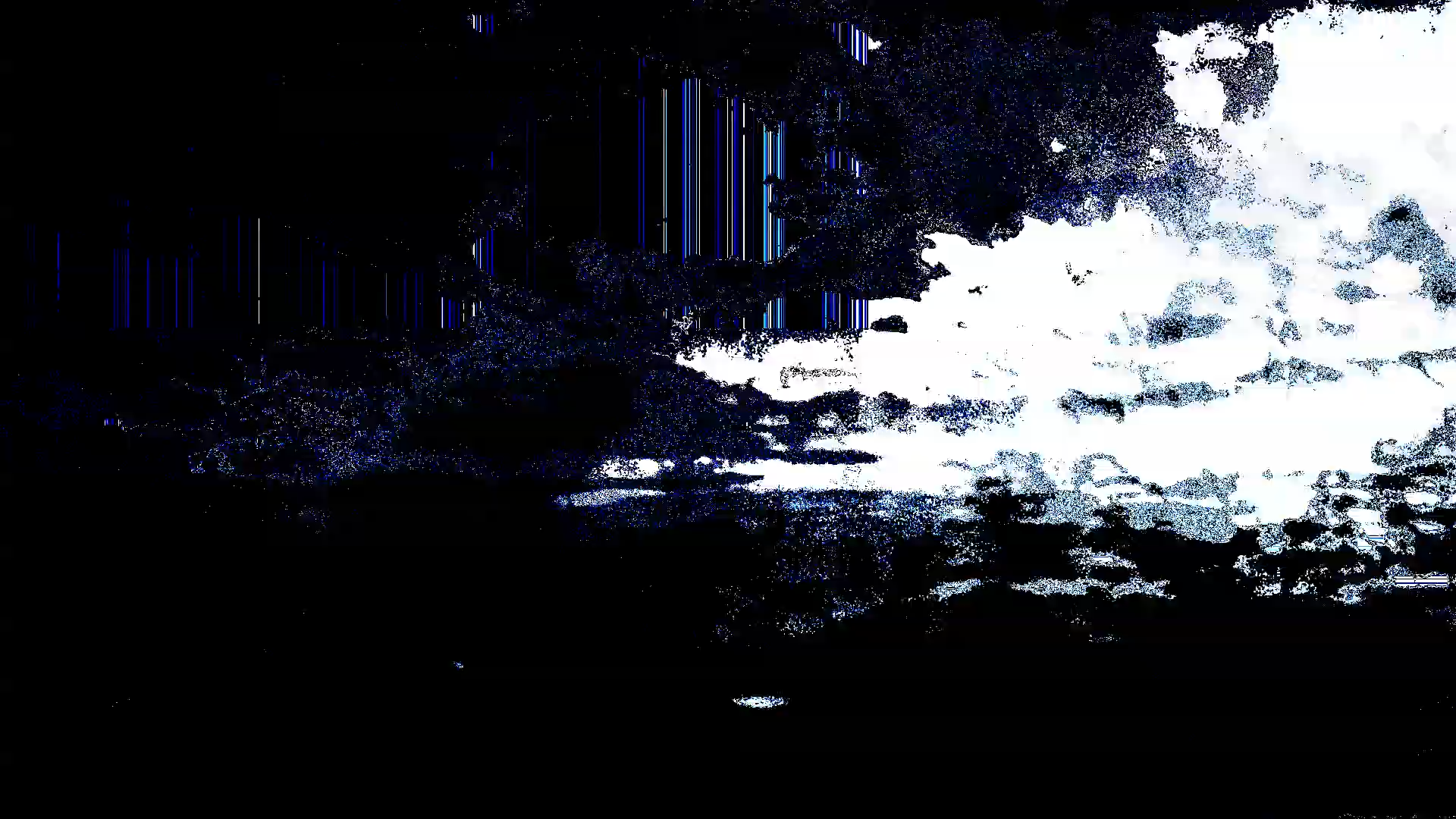 Visuel MultiMix Sea